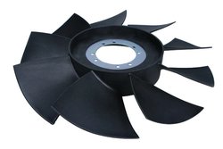 Paleta ventilator racire motor Maxgear AC247570