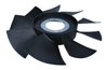 Paleta ventilator racire motor Maxgear AC247570