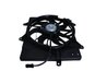 Ventilator radiator racire Maxgear AC248618