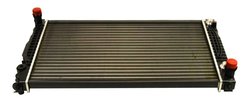 Radiator racire motor Maxgear AC249900