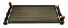 Radiator racire motor Maxgear AC249900