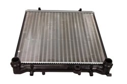 Radiator racire motor Maxgear AC250454