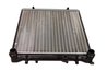 Radiator racire motor Maxgear AC250454