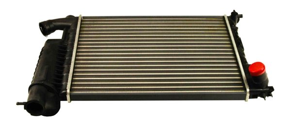 Radiator racire motor Maxgear AC250916