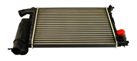 Radiator racire motor Maxgear AC250916