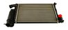 Radiator racire motor Maxgear AC250916