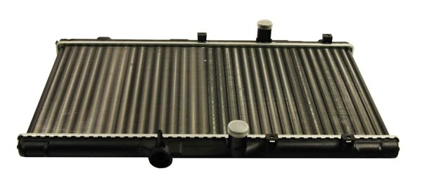 Radiator racire motor Maxgear AC250722