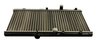Radiator racire motor Maxgear AC250722