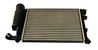 Radiator racire motor Maxgear AC250916