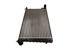 RADIATOR RACIRE MOTOR MAXGEAR AC251572 - Compatibil cu CITROEN, PEUGEOT