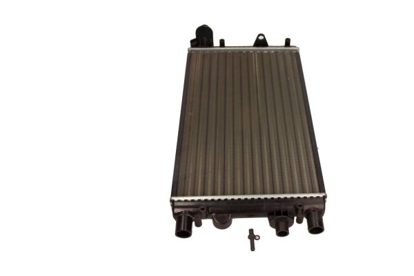Radiator racire motor Maxgear AC252165