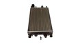 Radiator racire motor Maxgear AC252165
