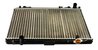 RADIATOR RACIRE MOTOR MAXGEAR AC252190 - Compatibil cu FORD, MAZDA