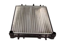 Radiator racire motor Maxgear AC255640