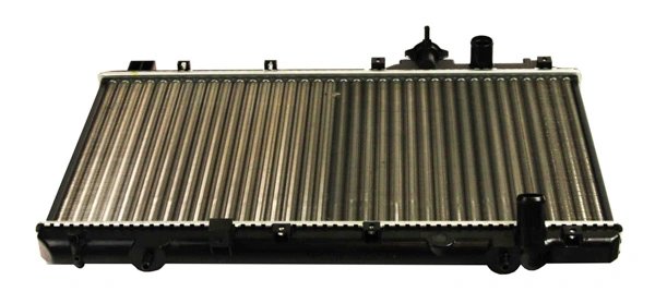 Radiator racire motor Maxgear AC257017