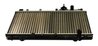 Radiator racire motor Maxgear AC257017