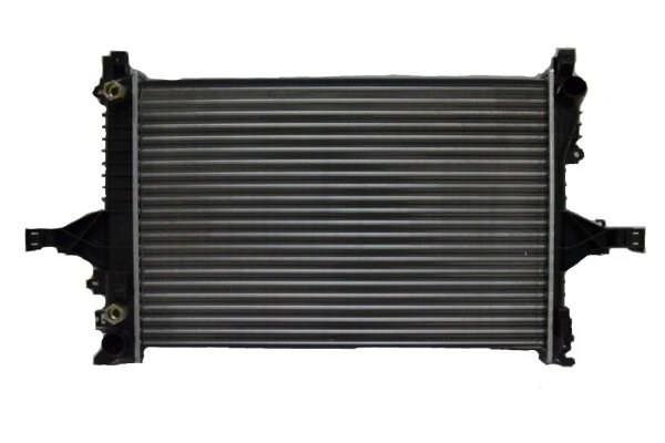 RADIATOR RACIRE MOTOR MAXGEAR AC256918 - Compatibil cu VOLVO
