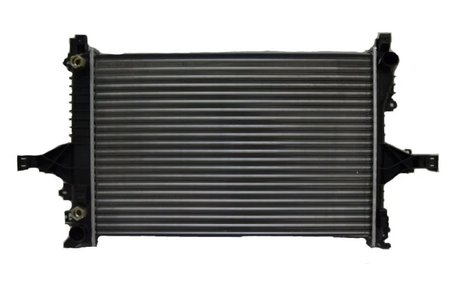 RADIATOR RACIRE MOTOR MAXGEAR AC256918 - Compatibil cu VOLVO