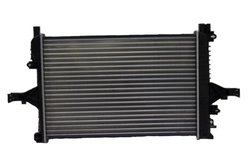 RADIATOR RACIRE MOTOR MAXGEAR AC256918 - Compatibil cu VOLVO