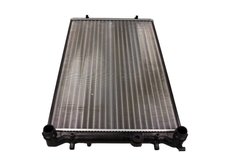 Radiator racire motor Maxgear AC257817