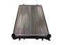 RADIATOR RACIRE MOTOR MAXGEAR AC257817 - Compatibil cu AUDI, SEAT, SKODA, VW