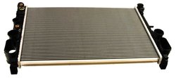 Radiator racire motor Maxgear AC258116