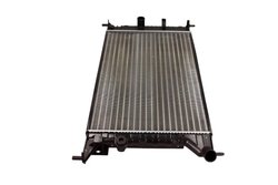 Radiator racire motor Maxgear AC259087