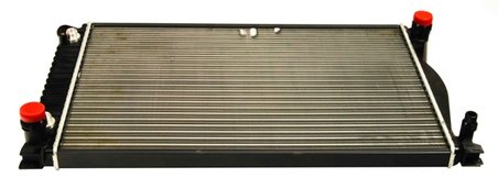 Radiator racire motor Maxgear AC259143