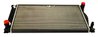 Radiator racire motor Maxgear AC259143