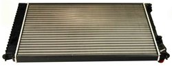 Radiator racire motor Maxgear AC259143