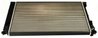 Radiator racire motor Maxgear AC259143