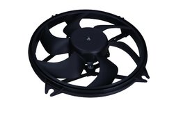 Ventilator radiator racire Maxgear AC259285