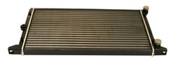 RADIATOR RACIRE MOTOR MAXGEAR AC259385 - Compatibil cu FORD, SEAT, VW