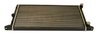 Radiator racire motor Maxgear AC259385