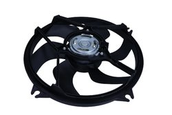 VENTILATOR RADIATOR RACIRE MAXGEAR AC259285 - Compatibil cu CITROEN, PEUGEOT