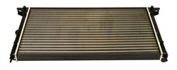 Radiator racire motor Maxgear AC259385