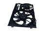 Ventilator radiator racire Maxgear AC260176