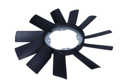 PALETA VENTILATOR RACIRE MOTOR MAXGEAR AC261783 - Compatibil cu BMW