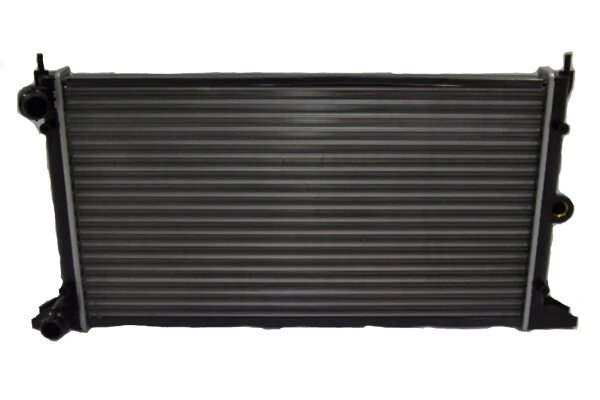 RADIATOR RACIRE MOTOR MAXGEAR AC263224 - Compatibil cu FORD, SEAT, VW