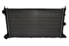 RADIATOR RACIRE MOTOR MAXGEAR AC263224 - Compatibil cu FORD, SEAT, VW