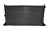 RADIATOR RACIRE MOTOR MAXGEAR AC263224 - Compatibil cu FORD, SEAT, VW