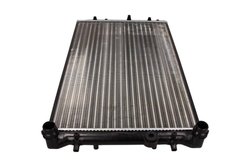 Radiator racire motor Maxgear AC264794