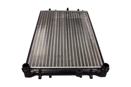RADIATOR RACIRE MOTOR MAXGEAR AC264794 - Compatibil cu SEAT, SKODA, VW