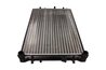 RADIATOR RACIRE MOTOR MAXGEAR AC264794 - Compatibil cu SEAT, SKODA, VW