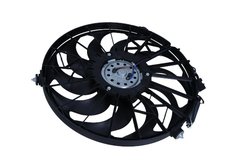 Ventilator radiator racire Maxgear AC264851