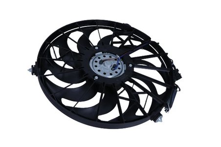 Ventilator radiator racire Maxgear AC264851