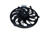 Ventilator radiator racire Maxgear AC264851