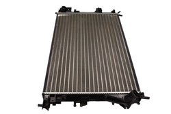 Radiator racire motor Maxgear AC265368
