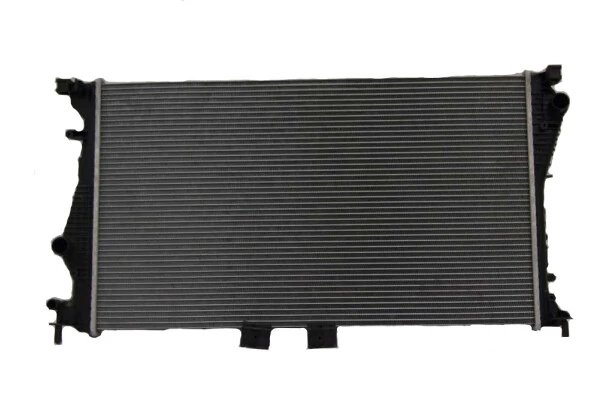 Radiator racire motor Maxgear AC265481