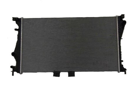 Radiator racire motor Maxgear AC265481